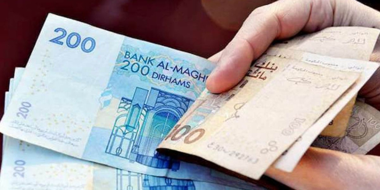 SMIG, SMAG : les bas salaires imposent une révision des grilles l DRH.ma
