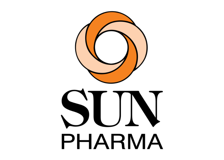Human Resources Business Partner – SUN PHARMA – Bouskoura (Casablanca)