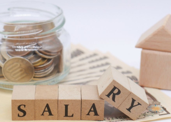 Salaires en Espagne : trois décennies de stagnation et une pression fiscale croissante l DRH.ma