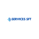 Services SFT