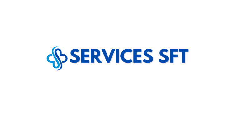 Services SFT l Offres d'emploi RH l DRH.ma