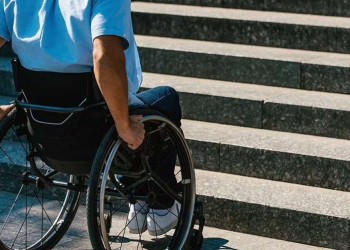 Services publics au Maroc en 2026 : 75 % des administrations encore non inclusives pour les personnes en situation de handicap l DRH.ma