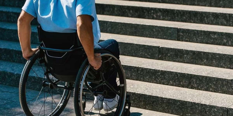 Services publics au Maroc en 2026 : 75 % des administrations encore non inclusives pour les personnes en situation de handicap l DRH.ma