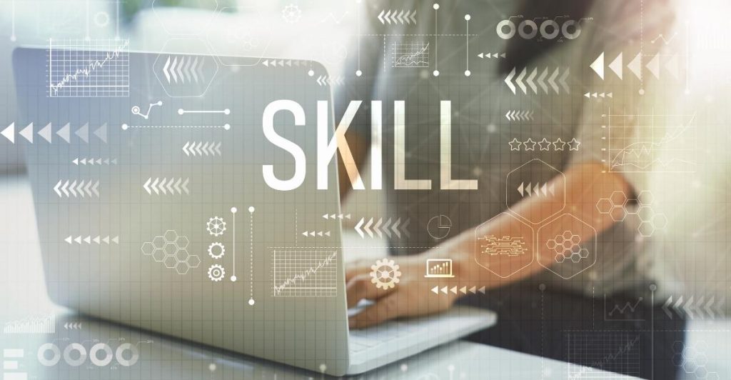 Soft skills et IA : pourquoi les entreprises doivent réinvestir massivement dans les compétences relationnelles l DRH.ma