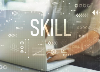 Soft skills et IA : pourquoi les entreprises doivent réinvestir massivement dans les compétences relationnelles l DRH.ma