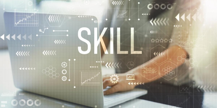 Soft skills et IA : pourquoi les entreprises doivent réinvestir massivement dans les compétences relationnelles l DRH.ma
