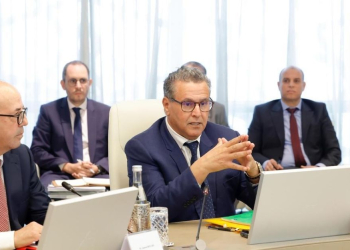 Suivi de la feuille de route emploi : le Chef du gouvernement réunit les parties prenantes le 10 avril l DRH.ma