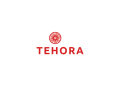 Chargé(e) de Recrutement – TEHORA inc. – Casablanca (Remote)