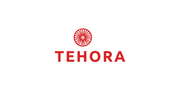 Chargé(e) de Recrutement – TEHORA inc. – Casablanca (Remote)