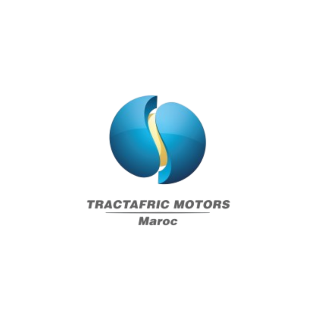 Chargé(e) de Développement RH – Tractafric Motors Maroc – Casablanca (Aïn Sebaâ / Zenata)