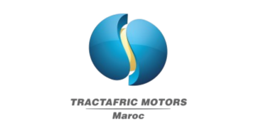 Chargé(e) de Développement RH – Tractafric Motors Maroc – Casablanca (Aïn Sebaâ / Zenata)