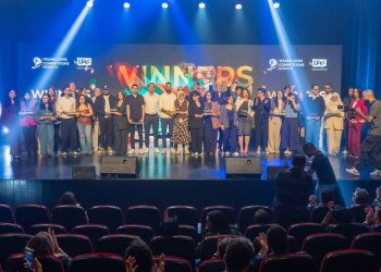 Young Lions Morocco 2026 : un nouveau levier de structuration des talents créatifs au Maroc l DRH.ma