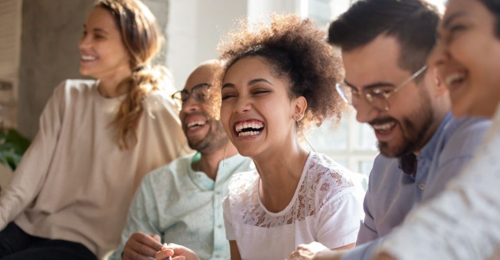 Refonte des workflows par l’IA : pourquoi la communication interne détermine l’adhésion des équipes l DRH.ma