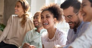 Refonte des workflows par l’IA : pourquoi la communication interne détermine l’adhésion des équipes l DRH.ma