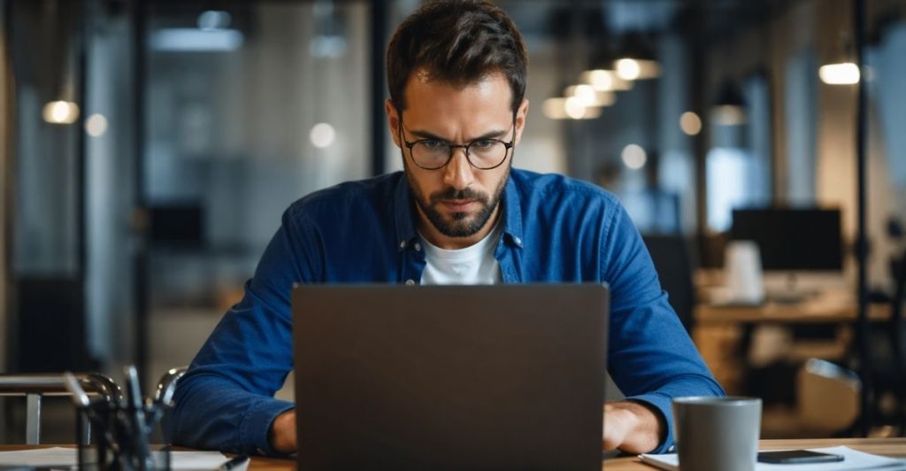 L'Écologie de l’attention : la biologie de l'engagement face à la friction  l DRH.ma