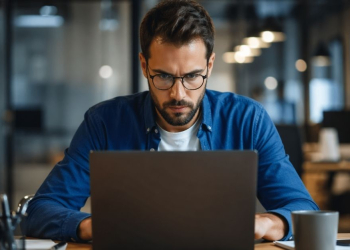 L'Écologie de l’attention : la biologie de l'engagement face à la friction  l DRH.ma