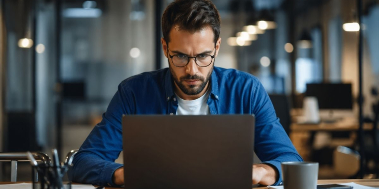 L'Écologie de l’attention : la biologie de l'engagement face à la friction l DRH.ma