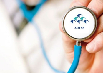 AMO : pourquoi se soigner reste coûteux malgré la généralisation l DRH.ma