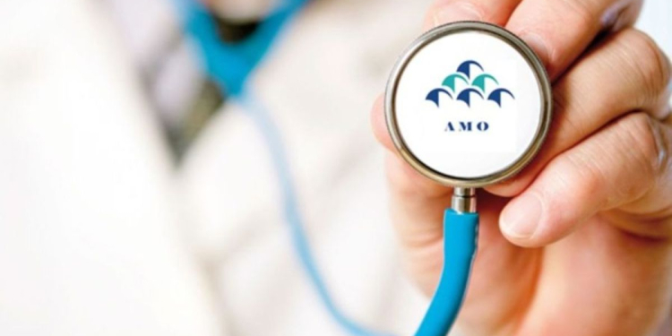 AMO : pourquoi se soigner reste coûteux malgré la généralisation l DRH.ma