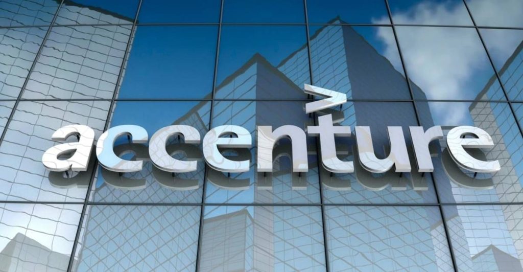 Accenture supprime 11 000 postes pour accélérer son virage vers l’IA l DRH.ma