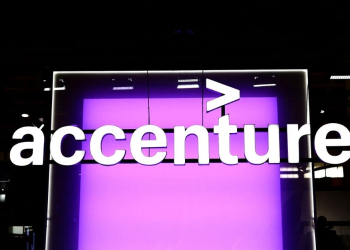 Accenture déploie Copilot auprès de 743 000 collaborateurs l DRH.ma
