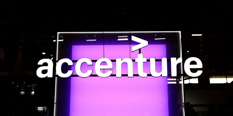 Accenture déploie Copilot auprès de 743 000 collaborateurs l DRH.ma