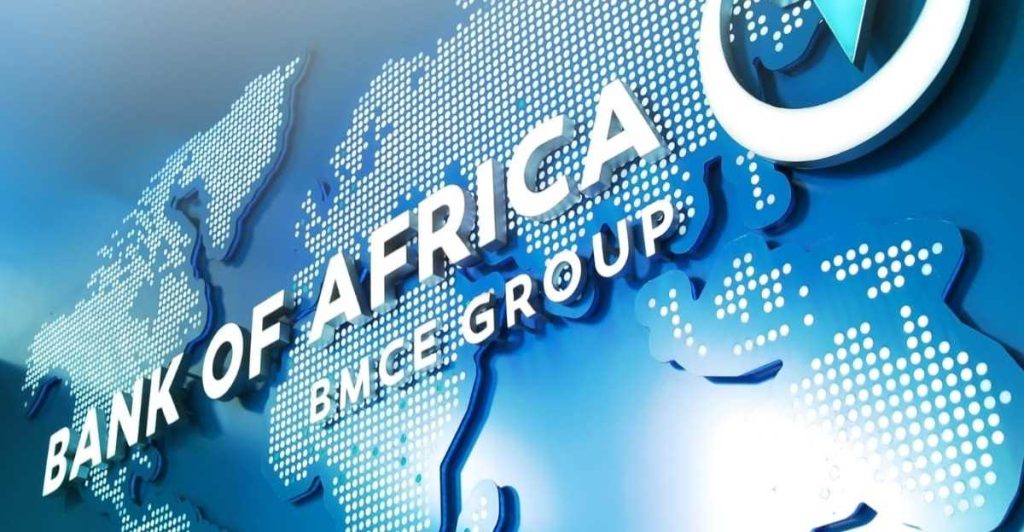 African Banker Awards 2026 : Bank of Africa distinguée meilleure banque en Afrique du Nord l DRH.ma