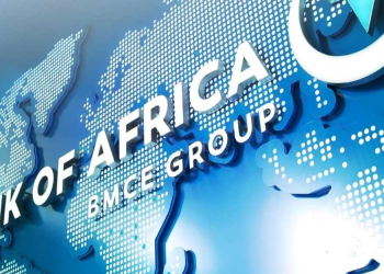 African Banker Awards 2026 : Bank of Africa distinguée meilleure banque en Afrique du Nord l DRH.ma