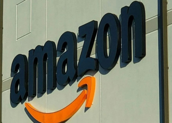 Amazon investit 15 milliards d’euros en France et promet 7 000 CDI l DRH.ma