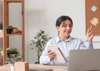 Annonces d’emploi en ligne : faut-il imposer une transparence au Maroc ? l DRH.ma