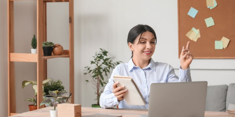 Annonces d’emploi en ligne : faut-il imposer une transparence au Maroc ? l DRH.ma
