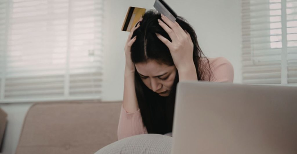 Anxiété financière au travail : le coût invisible sur la productivité l DRH.ma