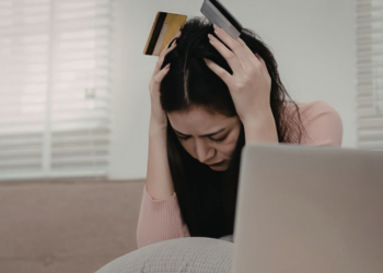 Anxiété financière au travail : le coût invisible sur la productivité l DRH.ma