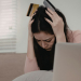 Anxiété financière au travail : le coût invisible sur la productivité l DRH.ma