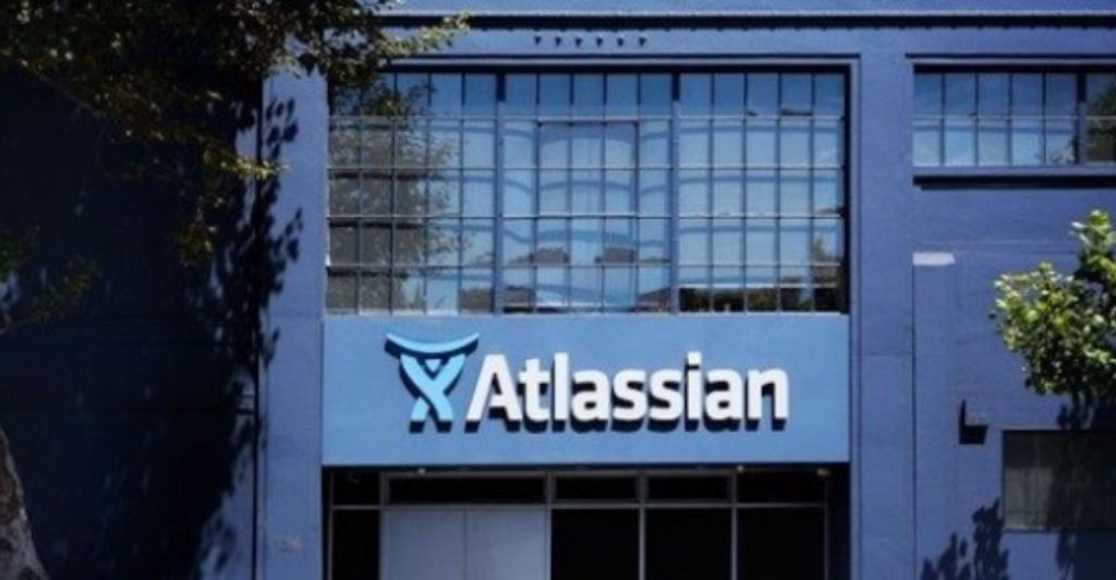 L’ingénieur licencié par Atlassian qui a transformé son départ en leçon d’architecture l DRH.ma