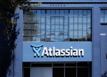 L’ingénieur licencié par Atlassian qui a transformé son départ en leçon d’architecture l DRH.ma
