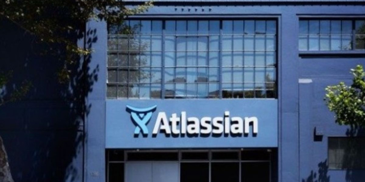 L’ingénieur licencié par Atlassian qui a transformé son départ en leçon d’architecture l DRH.ma