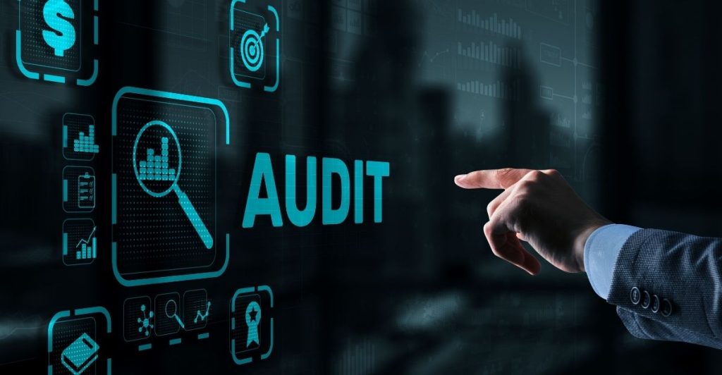 Audit de recrutement : les ghost jobs fragilisent-ils vos équipes RH ? l DRH.ma