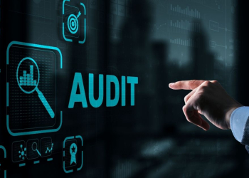 Audit de recrutement : les ghost jobs fragilisent-ils vos équipes RH ? l DRH.ma
