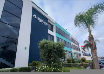 Ayvens engage son retrait d’ALD Maroc l DRH.ma