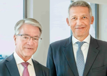 BMCI - Crédit du Maroc : Holmarcom prépare un rapprochement bancaire d’ampleur l DRH.ma