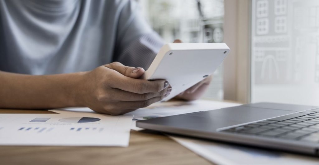 Bien-être financier : aider les collaborateurs à mieux gérer leur budget l DRH.ma