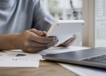 Bien-être financier : aider les collaborateurs à mieux gérer leur budget l DRH.ma