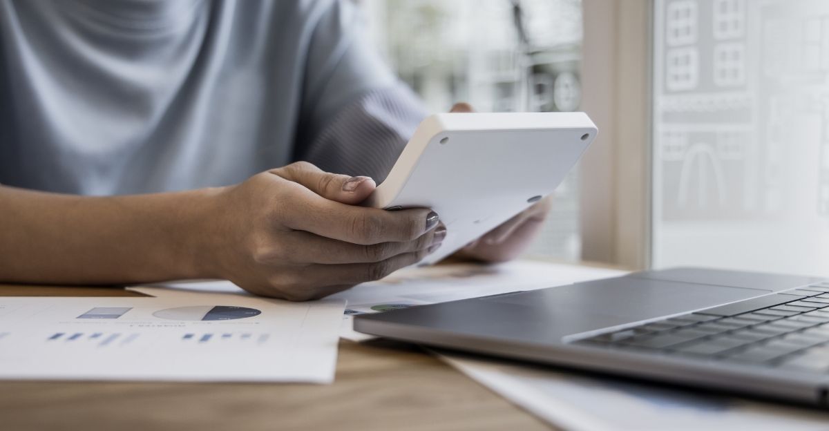 Bien-être financier : aider les collaborateurs à mieux gérer leur budget l DRH.ma