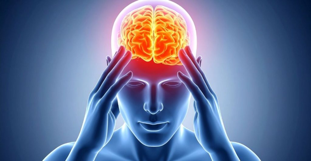 Quand l’usage de l’IA conduit au « Brain Fry » l DRH.ma