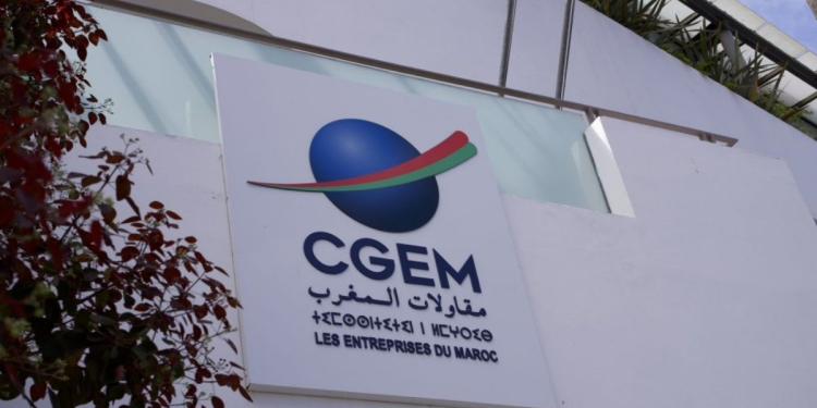 La CGEM attribue son Label RSE à Wafa IMA Assistance et renouvelle celui de trois entités de Cosumar l DRH.ma