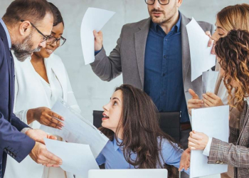 Chronobiologie en entreprise : pourquoi il faut (vraiment) repenser l'agenda de vos collaborateurs l DRH.ma