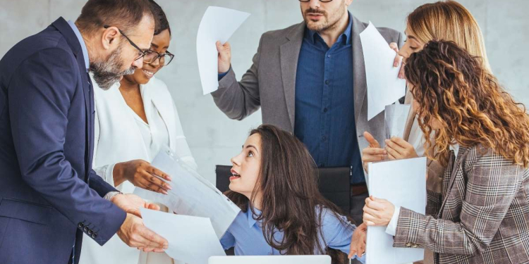 Chronobiologie en entreprise : pourquoi il faut (vraiment) repenser l'agenda de vos collaborateurs l DRH.ma