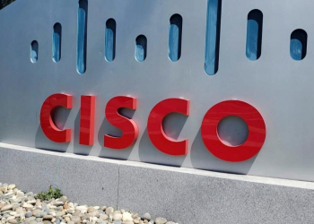 Cisco supprime près de 4 000 postes malgré une forte croissance portée par l’IA L drh.MA