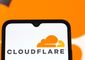Cloudflare licencie plus de 1 100 collaborateurs par e-mail pour embrasser l’ère de l’IA agentique l DRH.ma